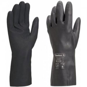 Delta Plus Ve509 Neoprene Gloves