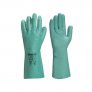 Delta Plus Ve802 Nitrile Gloves