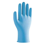 Dermagrip® Nitrile 12