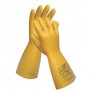 Elsec 5 Insulating Glove Class 0