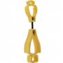 GLOVE CLIP
