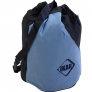 IKAR 40-55N ROPE BAG