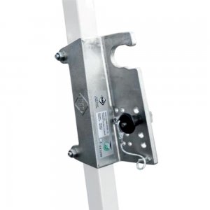IKAR BRACKET HRA FOR IKAR TRIPOD