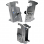 IKAR BRACKET HRA FOR IKAR TRIPOD