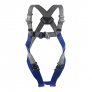 IKAR G 2 B Harness w/ Quick Release Buckles