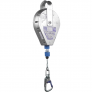 IKAR H33 RETRACTABLE FALL ARRESTER