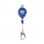 IKAR HWS FALL ARRESTER