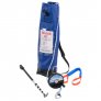 IKAR RESCUE KIT RSET