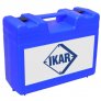 Ikar Z60 Storage Box