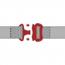 JAGUAR HAR36TCP ROPE ACCESS HARNESS