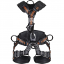 JAGUAR HAR36TCP ROPE ACCESS HARNESS