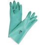 NORTH NITRIGUARD PLUS™ LA132G CHEMICAL RESISTANT GLOVE 13