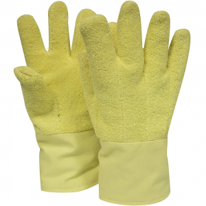 NSA G51KTLW00214 KEVLAR TERRY GLOVER