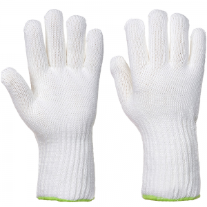 PORTWEST A590 HEAT & CUT RESISTANT 250˚C GLOVE