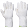 PORTWEST A590 HEAT & CUT RESISTANT 250˚C GLOVE