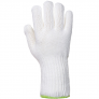 PORTWEST A590 HEAT & CUT RESISTANT 250˚C GLOVE