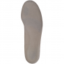 PORTWEST FC90 CUSHIONING INSOLE