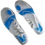 PORTWEST FC90 CUSHIONING INSOLE