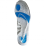 PORTWEST FC90 CUSHIONING INSOLE