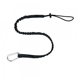 Portwest FP34 Tool Lanyard