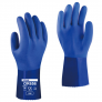 TOWA OR656 PVC GLOVES