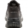 CAT P91780 INVADER SPORT LO MESH CT SAFETY SHOE, BLACK