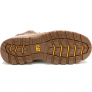 CAT P91819 STRIVER XL CHELSEA ST WP SAFETY SHOE, PYRAMID