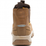 CAT P91819 STRIVER XL CHELSEA ST WP SAFETY SHOE, PYRAMID