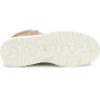 CAT P91833 RECLAIMER WEDGE ST WP SAFETY SHOE, PYRAMID