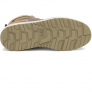 CAT P91834 RECLAIMER WEDGE WP ST WORK BOOTS, COFFEE BEAN