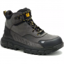 CAT P91847 BOOSTER CT SAFETY SHOE, GREY