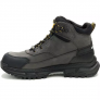 CAT P91847 BOOSTER CT SAFETY SHOE, GREY