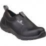 DELTA PLUS MIAMI S2 SAFETY SHOE