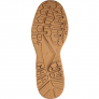 DELTA PLUS SAGA2 S3 SAND SAFETY SHOE, BEIGE