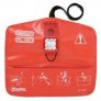 MASTER LOCK 468L SEAL TIGHT™ BALL VALVE LOCKOUT