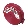 MASTER LOCK 480/481/482/483/484/485 VALVE LOCKOUT