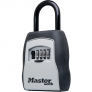 MASTER LOCK 5400D PORTABLE LOCK BOXES