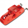 Master Lock S2390/S2391 Miniature Circuit Breaker Lockout