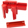 MASTER LOCK S3080 VALVE LOCKOUT