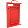 MASTER LOCK S3501 PERMIT STATION