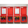 MASTER LOCK S3501 PERMIT STATION