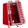 MASTER LOCK S3570 COMPACT GROUP LOCK BOX