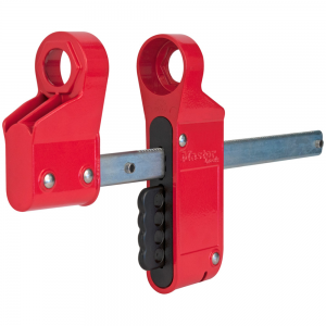 MASTER LOCK S3922 BLIND LOCKOUT