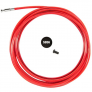 MASTER LOCK S856 CABLE LOCKOUT