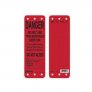 Master Lock S4700 