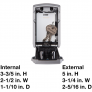 MASTER LOCK 5441EC BLUETOOTH & ELECTRONIC LOCKS