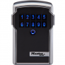 MASTER LOCK 5441EC BLUETOOTH & ELECTRONIC LOCKS