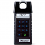 MASTER LOCK 6400SHENT BLUETOOTH PROSERIES PADLOCK