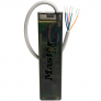 MASTER LOCK 6440ENT BLUETOOTH & ELECTRONIC LOCKS