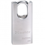 MASTER LOCK 7035 PROSERIES SOLID STEEL LOCK